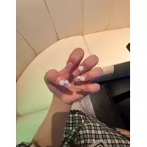 さん