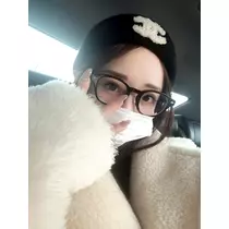 紬 むぎ