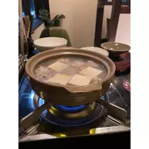 蒼井 なな