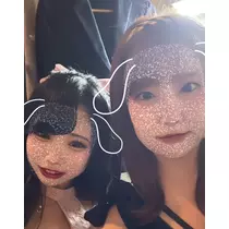 しおり