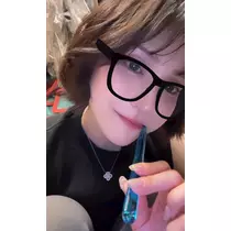 黒川 すみれ