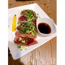宝條 夏恋