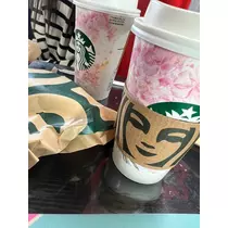 あ