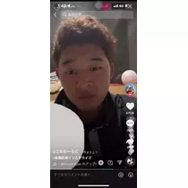 秋葉 夢羅