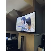 司