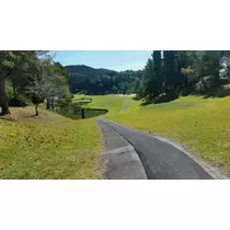 えみり
