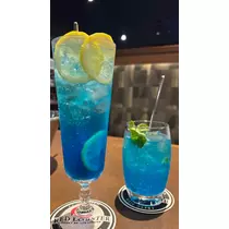 あーだこーだそら