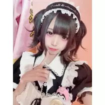 ♡15♡