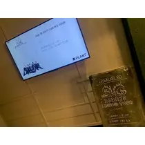 柿原 雅