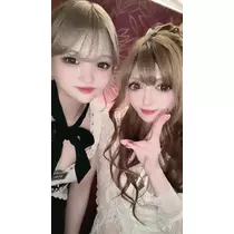 あゆ