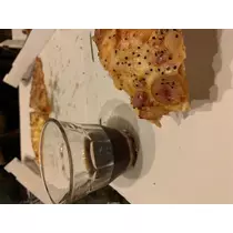 唯依