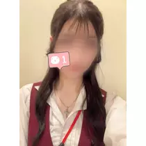 れんか