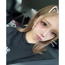 かのん