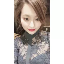 美咲 あいか