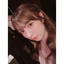 るな