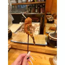 佐野 エマ