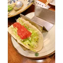 まりな