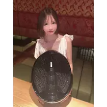 葉月 りほ