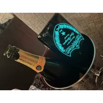 夢乃 サラ