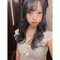 酔超丸 さな