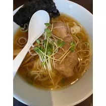 西園寺 ゆきみ