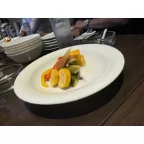 らむ