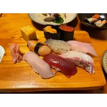 あんな