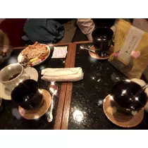 りな