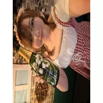 ひなた