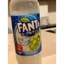 桐島 りゅう