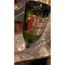 深郷