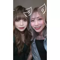 猫羽 のん