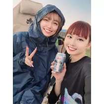天羽 もか