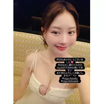 西村 みさ