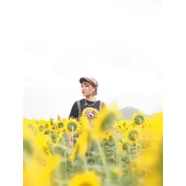ルナ