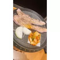 ふゆな
