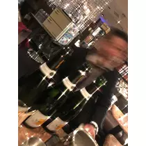 ちさ