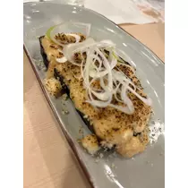 神楽 なな