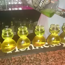 菜月