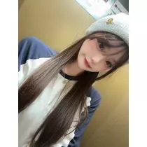 佐倉 里緒