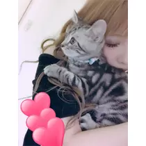 夢乃 サラ