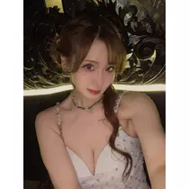 えみり