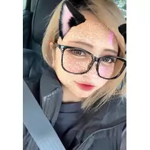 ナツ
