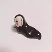 れみ