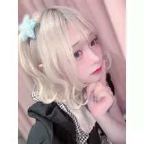 いせ