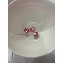 みぃな