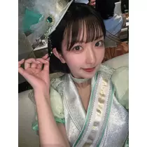 神楽 むぎ