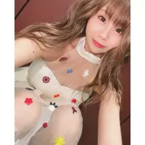 一条 彩由