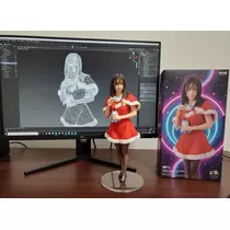 いおり