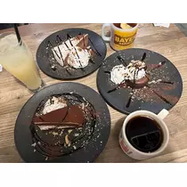 えり